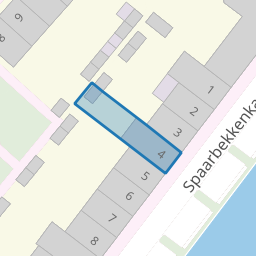 Perceel PMR00-G-1568