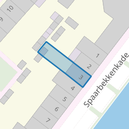 Perceel PMR00-G-1569