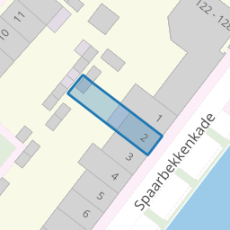 Perceel PMR00-G-1570