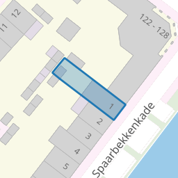 Perceel PMR00-G-1571