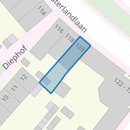 Perceel PMR00-G-1572