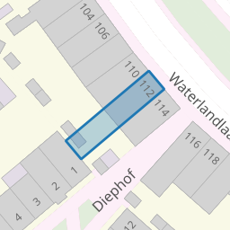 Perceel PMR00-G-1576