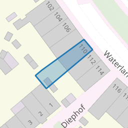 Perceel PMR00-G-1577