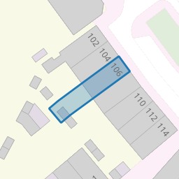 Perceel PMR00-G-1579