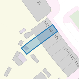 Perceel PMR00-G-1580