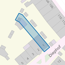 Perceel PMR00-G-1582