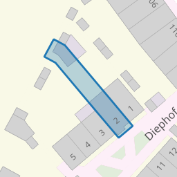 Perceel PMR00-G-1583