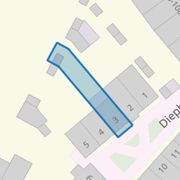 Perceel PMR00-G-1584