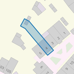 Perceel PMR00-G-1585