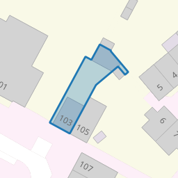 Perceel PMR00-G-1587