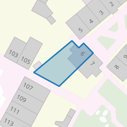 Perceel PMR00-G-1589