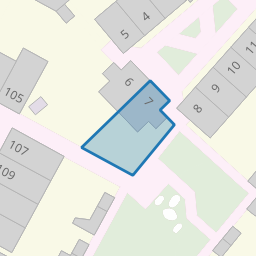 Perceel PMR00-G-1590