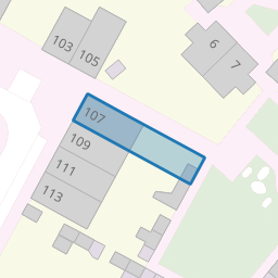 Perceel PMR00-G-1591