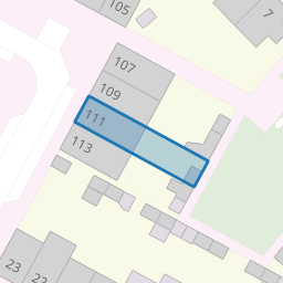 Perceel PMR00-G-1593