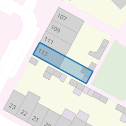 Perceel PMR00-G-1594