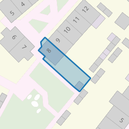 Perceel PMR00-G-1595