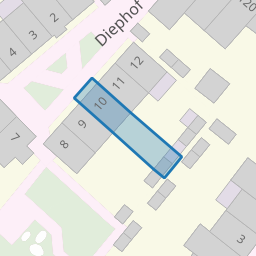 Perceel PMR00-G-1597