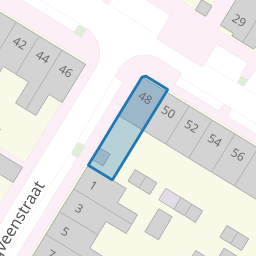 Perceel PMR00-G-1615