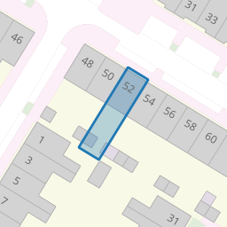 Perceel PMR00-G-1617