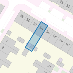 Perceel PMR00-G-1618