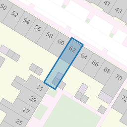 Perceel PMR00-G-1622