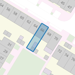 Perceel PMR00-G-1624