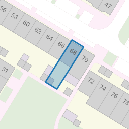 Perceel PMR00-G-1625