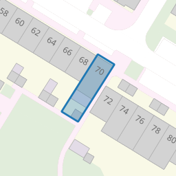 Perceel PMR00-G-1626