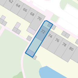 Perceel PMR00-G-1627