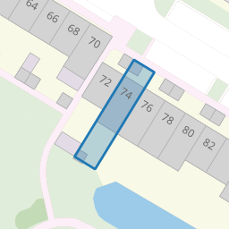 Perceel PMR00-G-1628