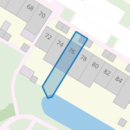 Perceel PMR00-G-1629