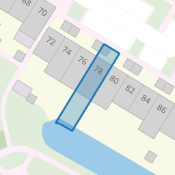 Perceel PMR00-G-1630