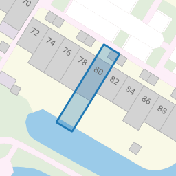 Perceel PMR00-G-1631