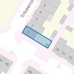 Perceel PMR00-G-1638