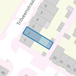 Perceel PMR00-G-1639