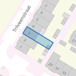 Perceel PMR00-G-1640