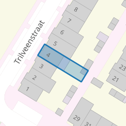 Perceel PMR00-G-1641