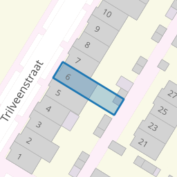 Perceel PMR00-G-1643