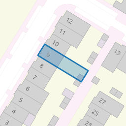 Perceel PMR00-G-1646