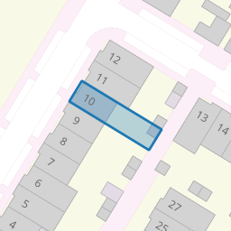 Perceel PMR00-G-1647