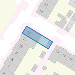 Perceel PMR00-G-1649