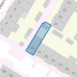 Perceel PMR00-G-1650