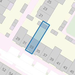 Perceel PMR00-G-1652