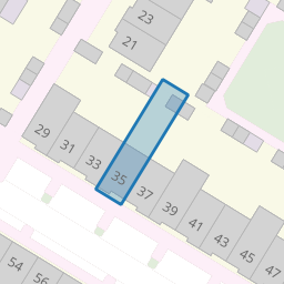 Perceel PMR00-G-1653