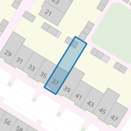 Perceel PMR00-G-1654