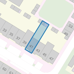 Perceel PMR00-G-1656