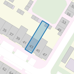 Perceel PMR00-G-1657