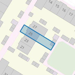 Perceel PMR00-G-1662