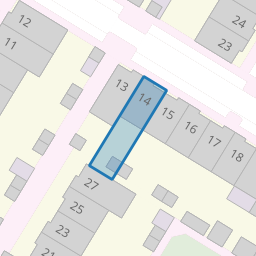 Perceel PMR00-G-1665