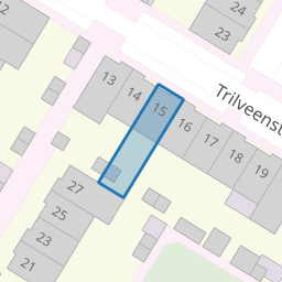 Perceel PMR00-G-1666